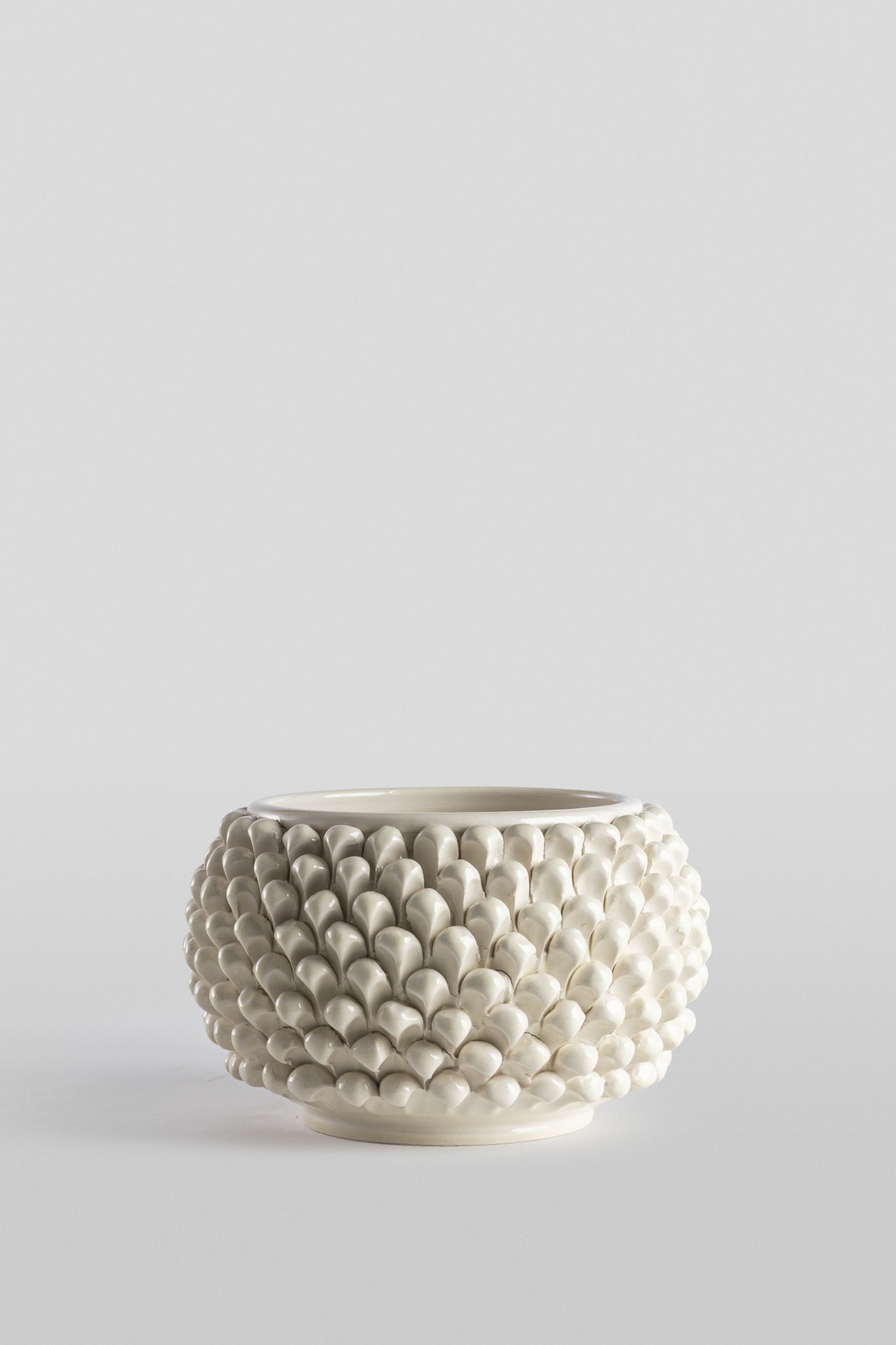 Vase Pigna