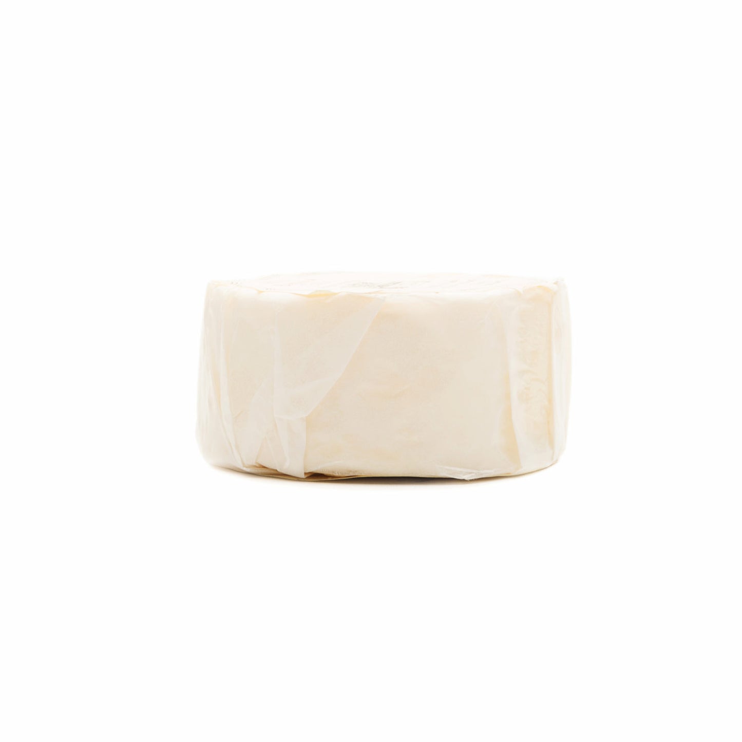 Almond Oil Hard Shaving Soap