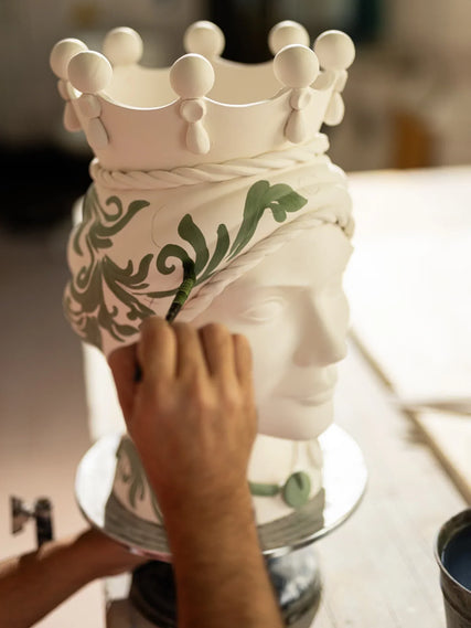 How to Tell If Ceramics Are Actually Handmade