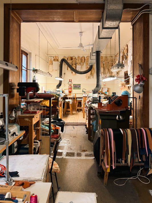 What is Luxury, Really?
