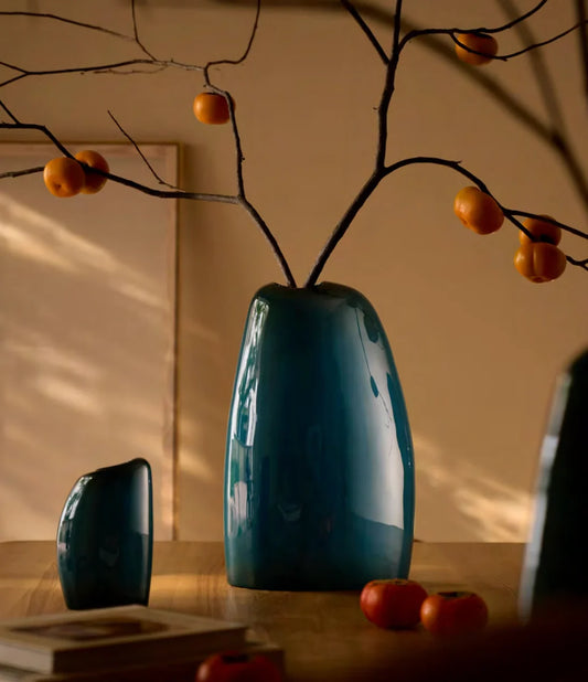 Understanding Vietnamese Lacquerware