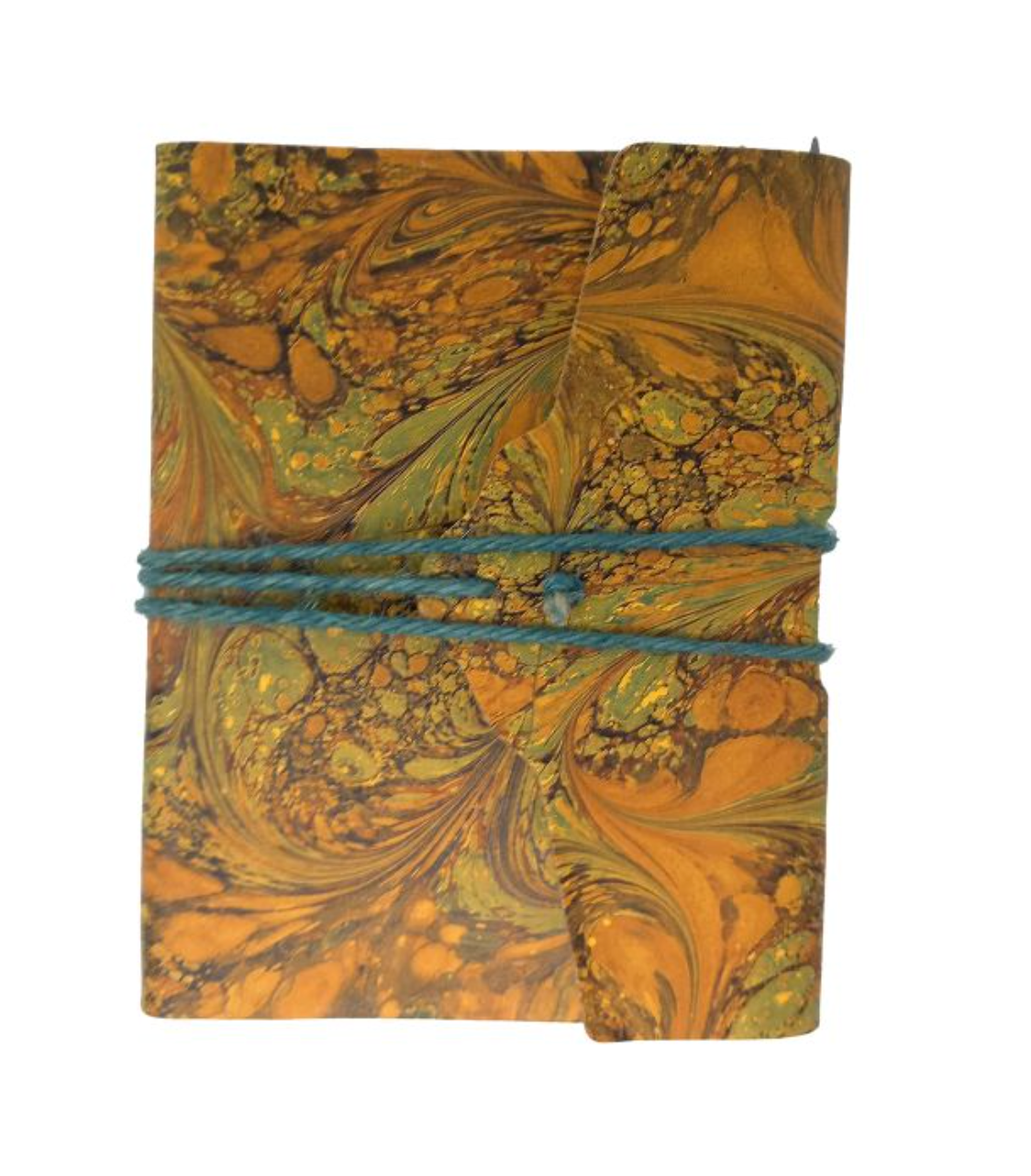 Paper