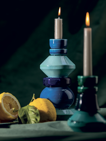 Ceramic