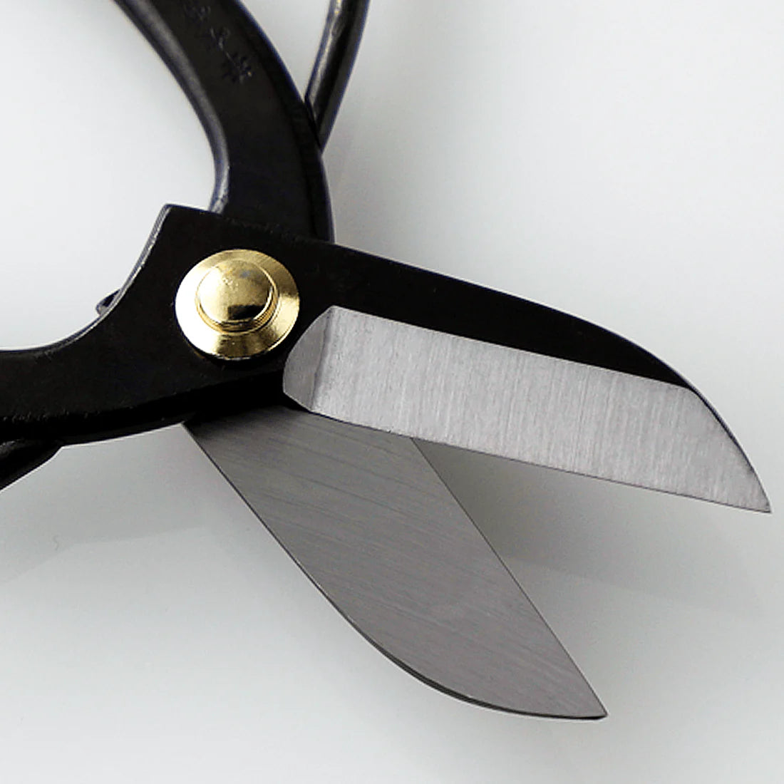 Koryu Ikebana Scissors