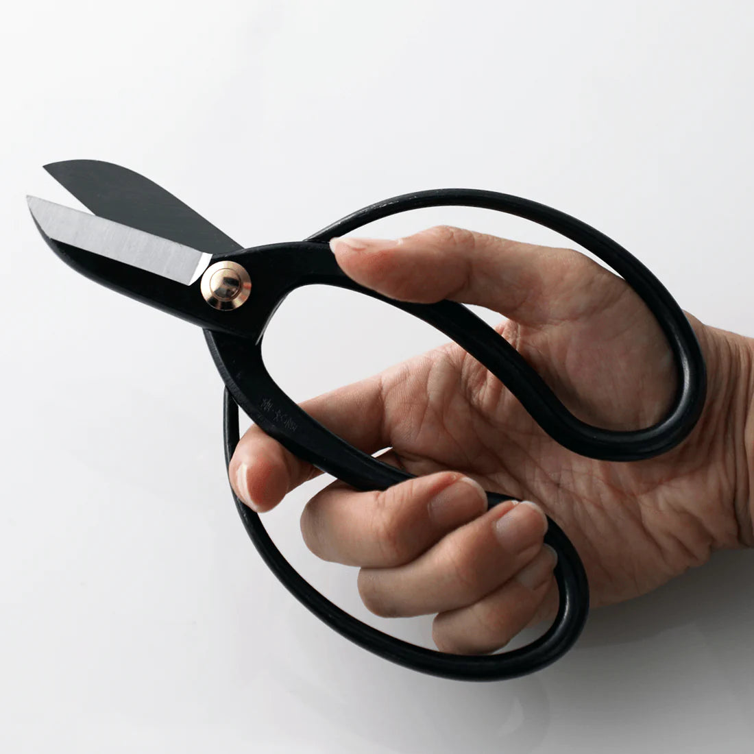 Koryu Ikebana Scissors