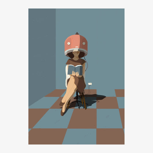 Mom
