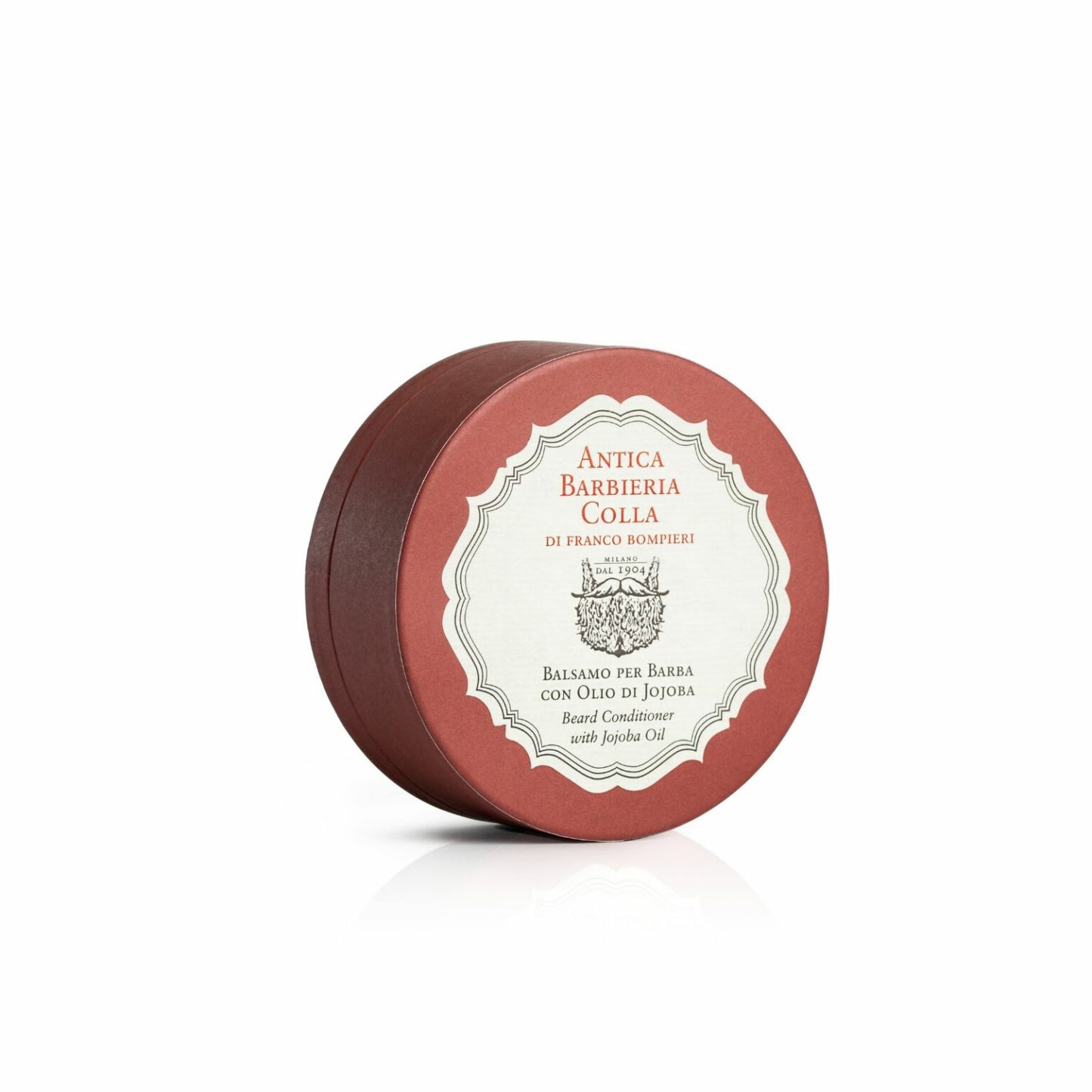 Jojoba Oil Beard Conditioner