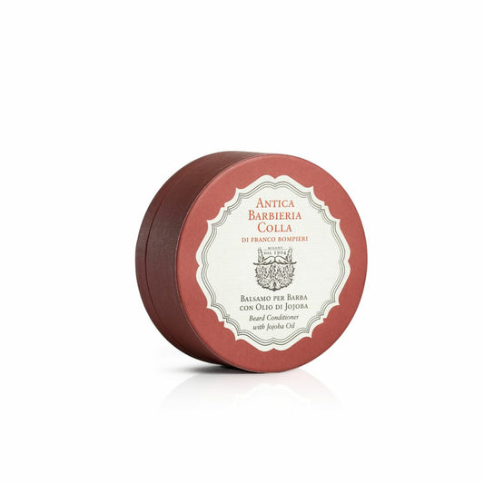 Jojoba Oil Beard Conditioner