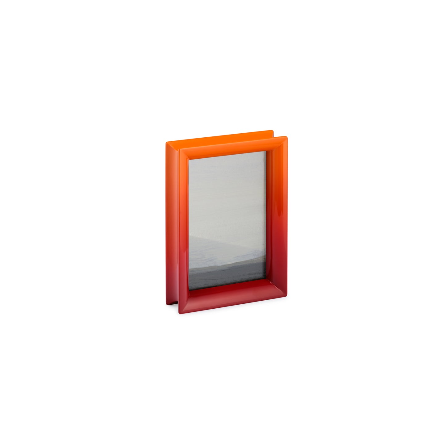Moonbow photo frame small