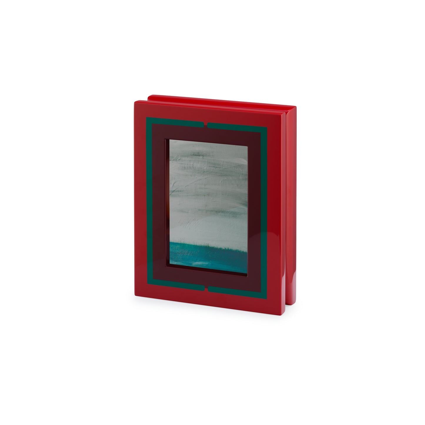 Innate photo frame small