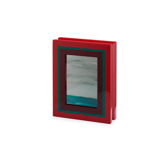 Innate photo frame small