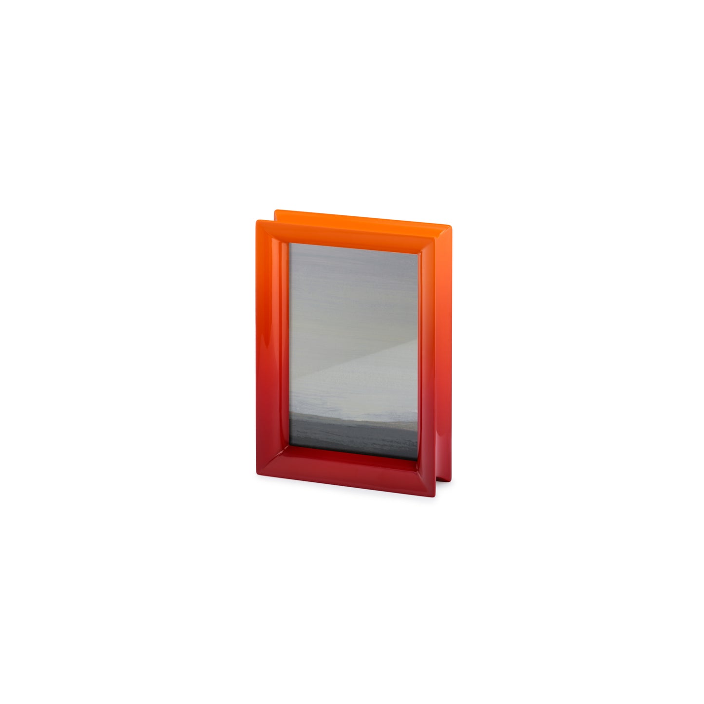 Moonbow photo frame small