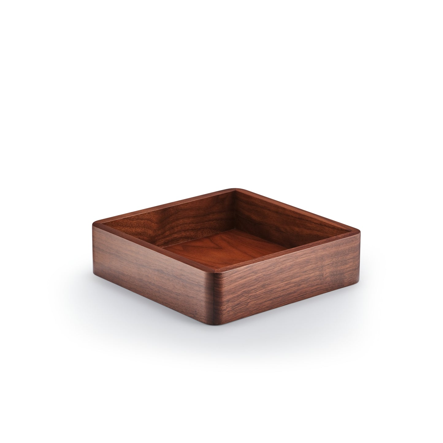 Terrace square box medium