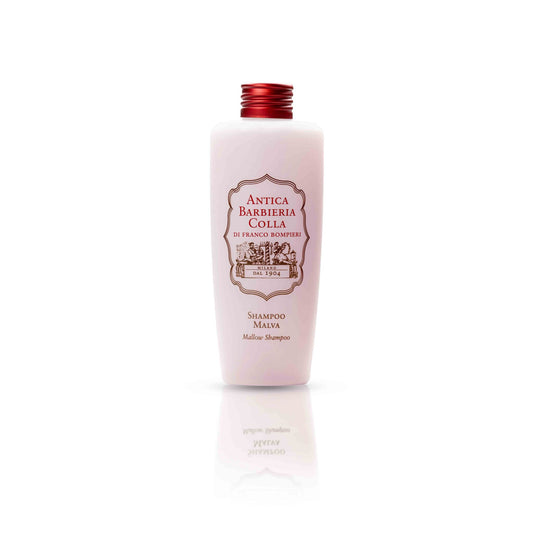 Mallow Shampoo