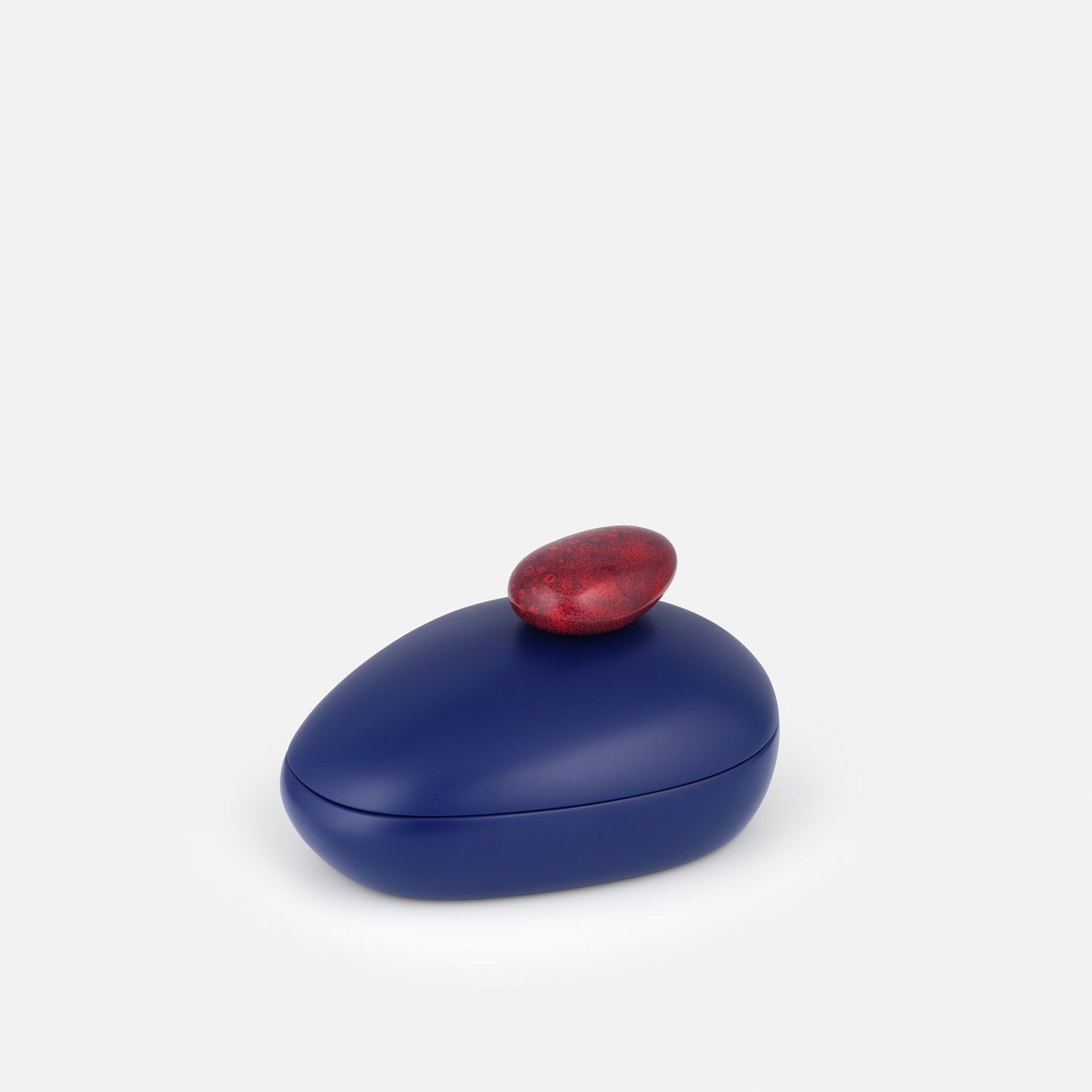 Mindfulness box medium