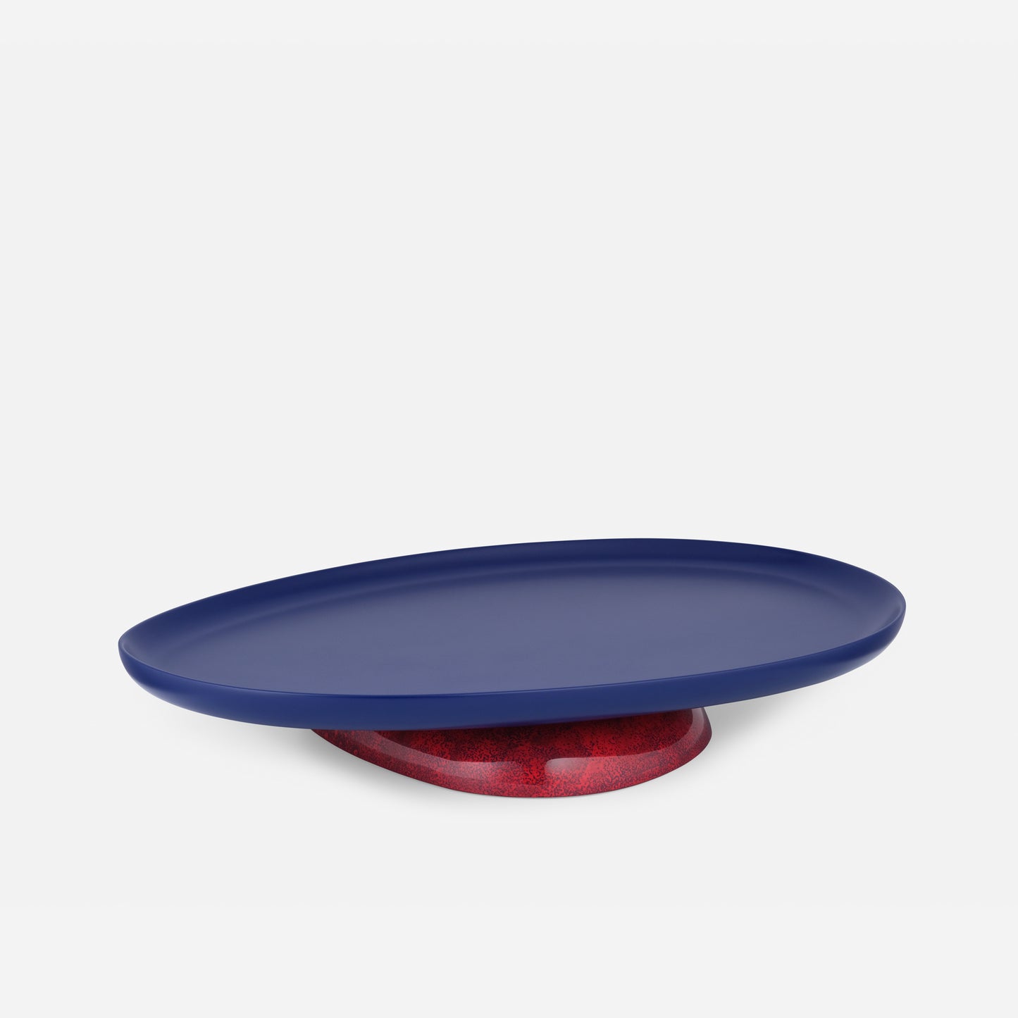 Mindfulness tray
