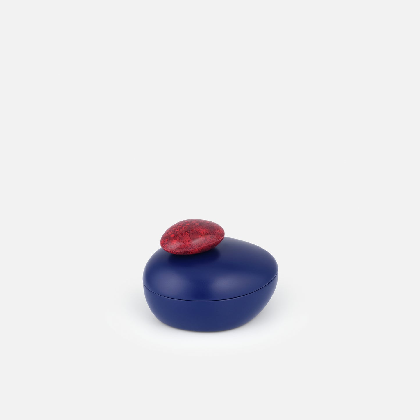 Mindfulness box small