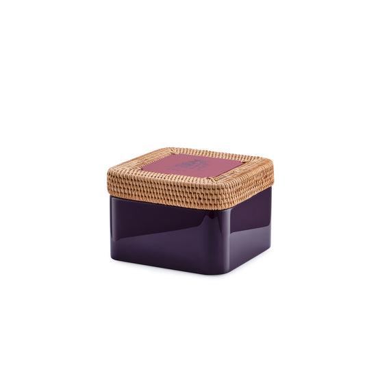 Nest square box medium