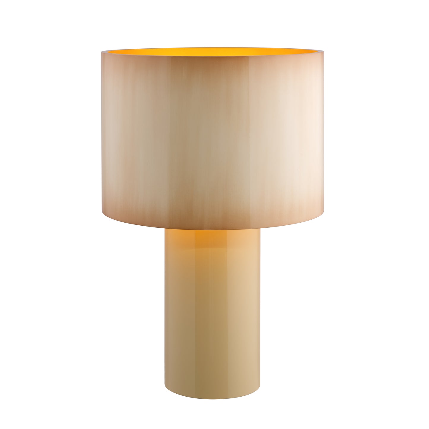 Đăng lamp large