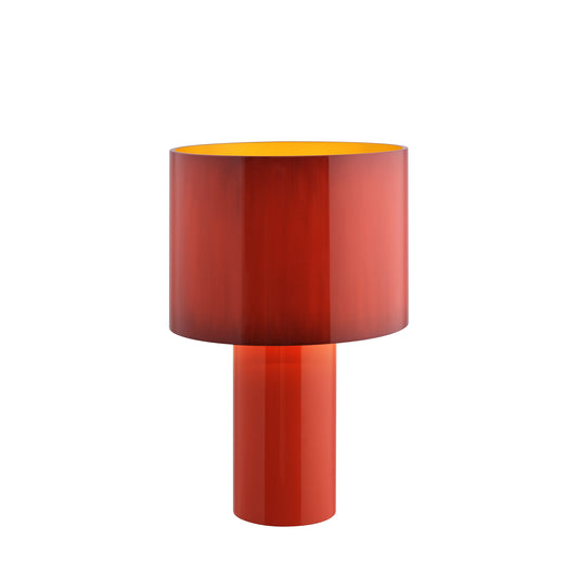 Đăng lamp medium