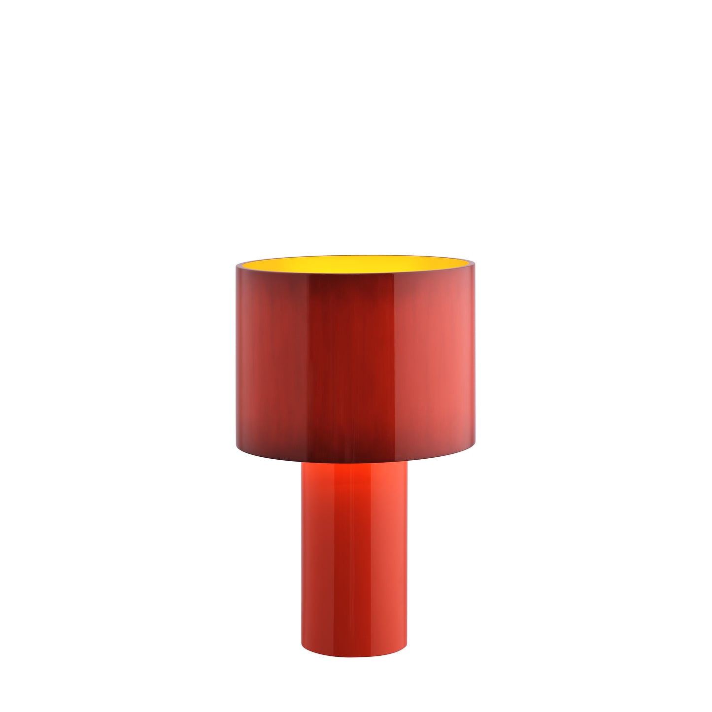 Đăng lamp small