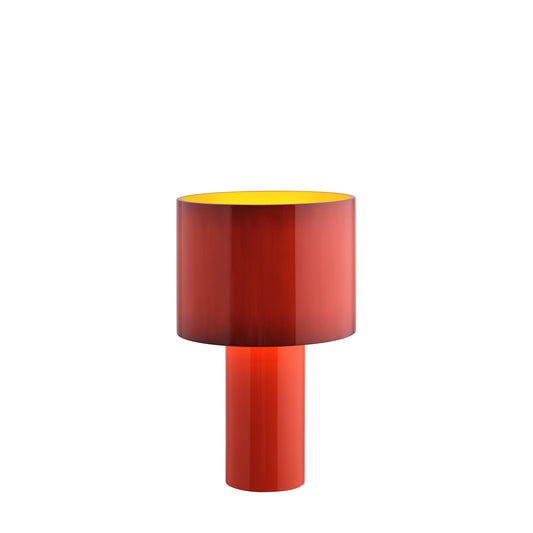 Đăng lamp small