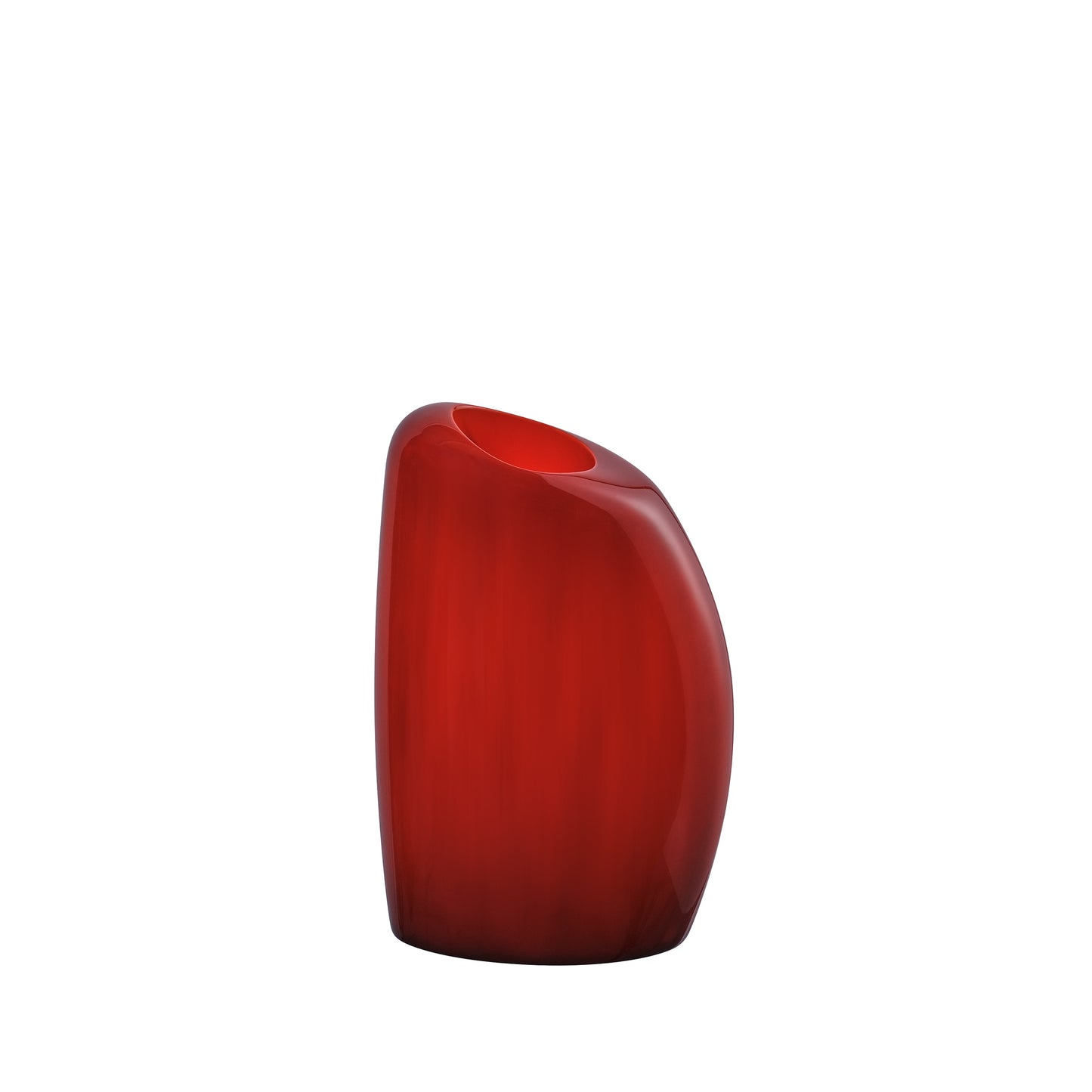 Vinh vase small