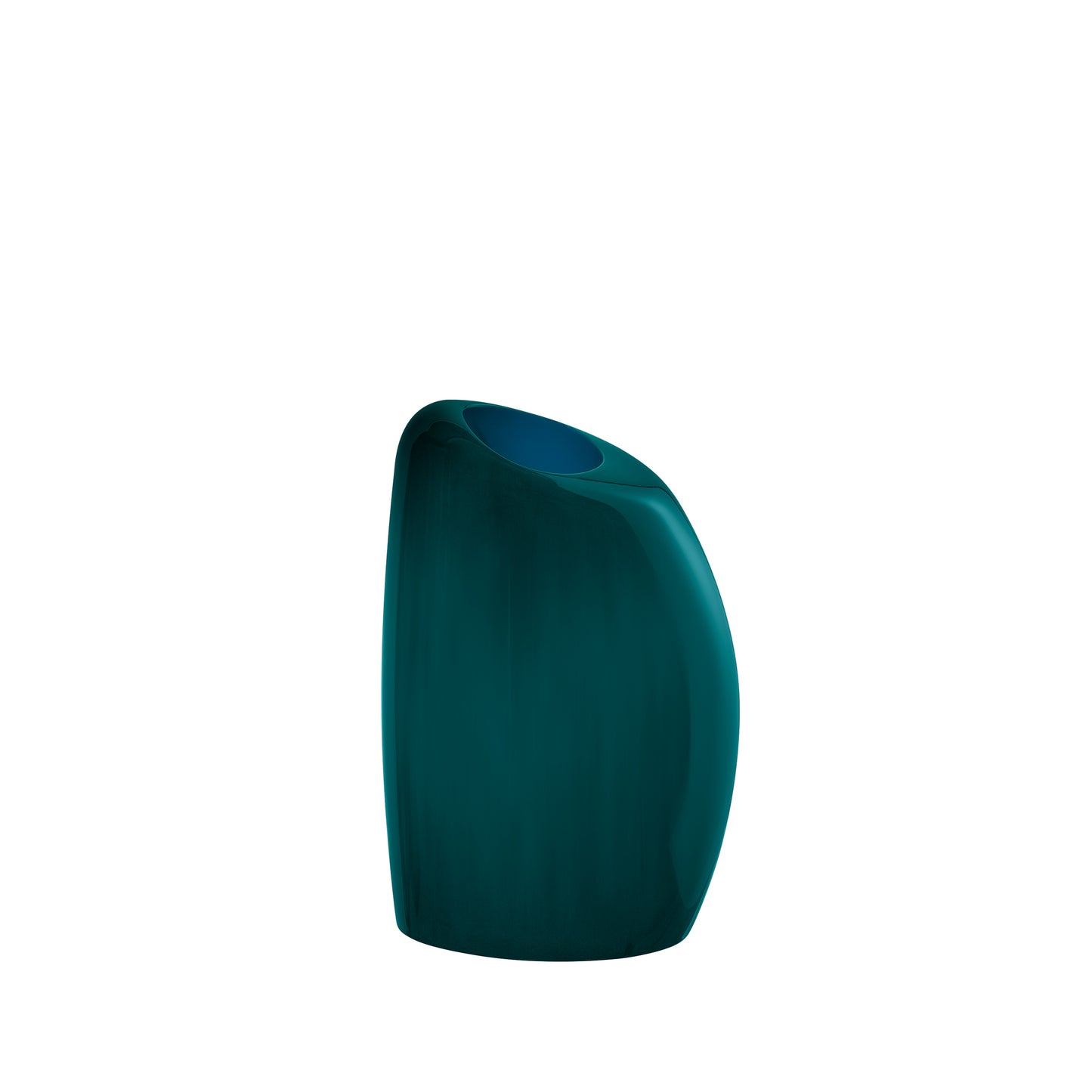 Vinh vase small