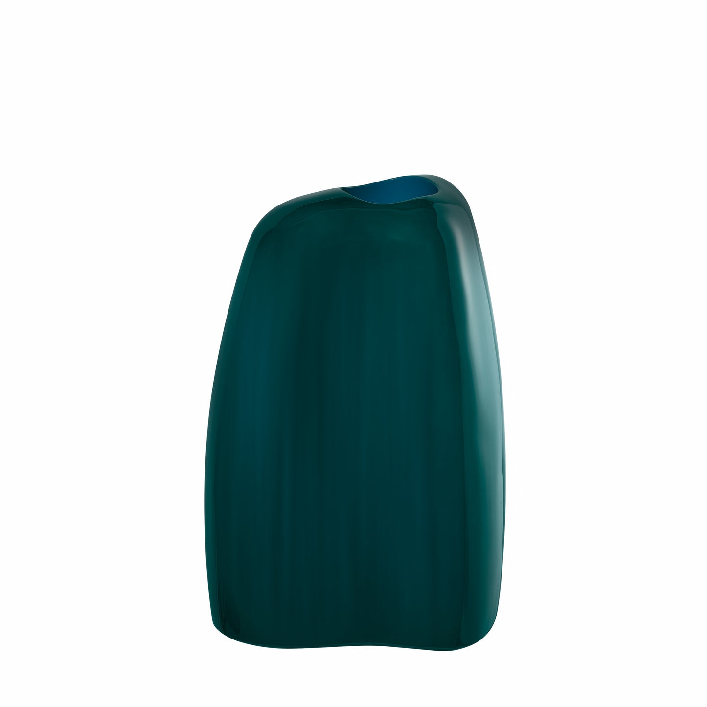 Vinh vase medium