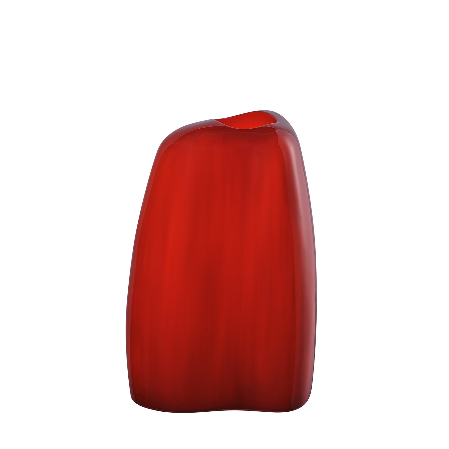 Vinh vase medium