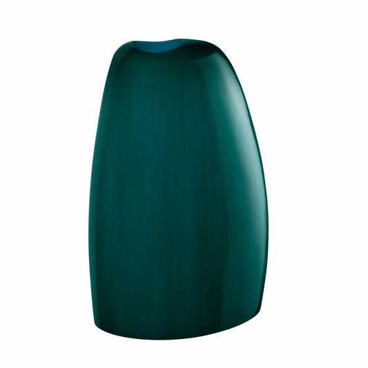 Vinh vase large