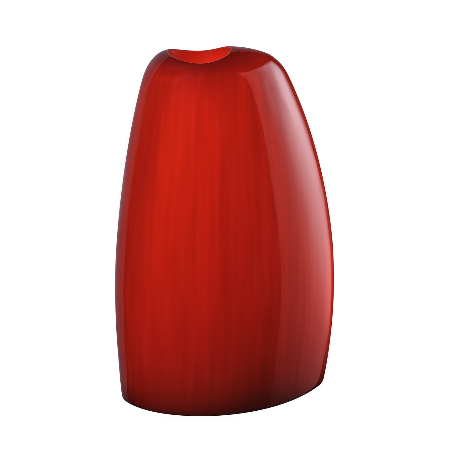 Vinh vase large