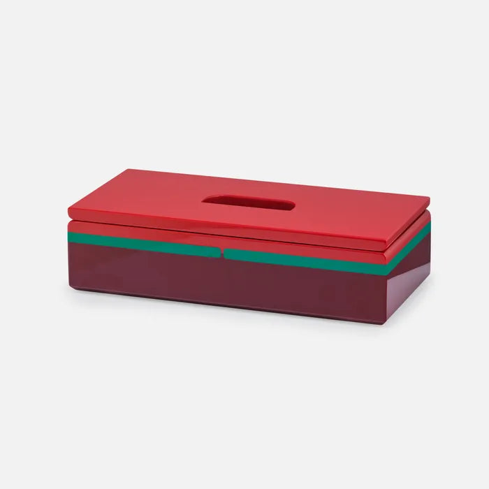 Innate tissue box