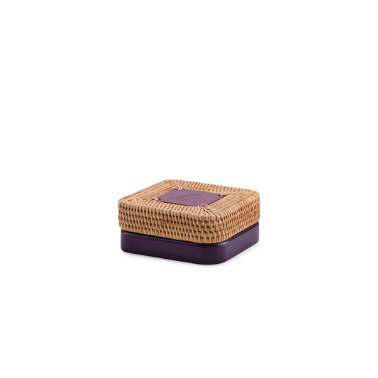 Nest square box small
