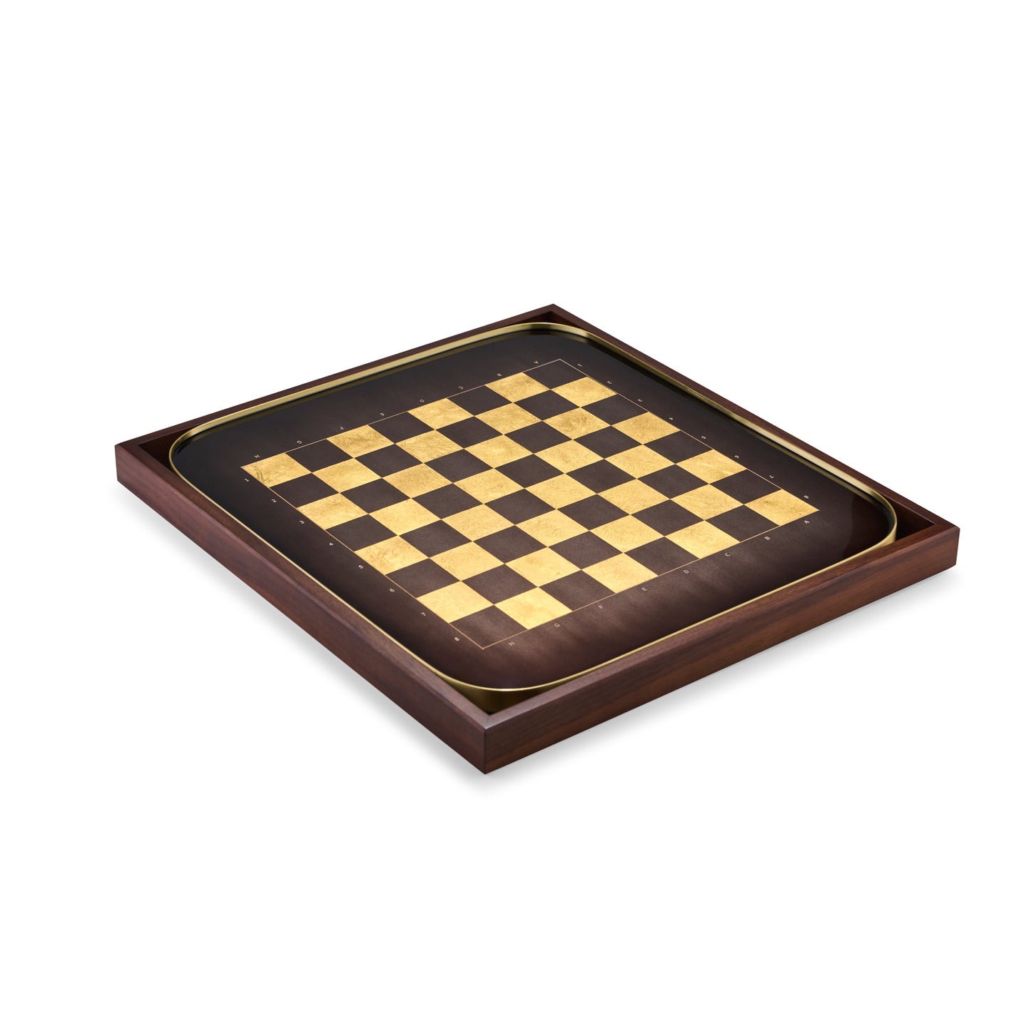 Elite chess set