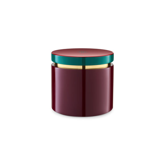 Innate round box large