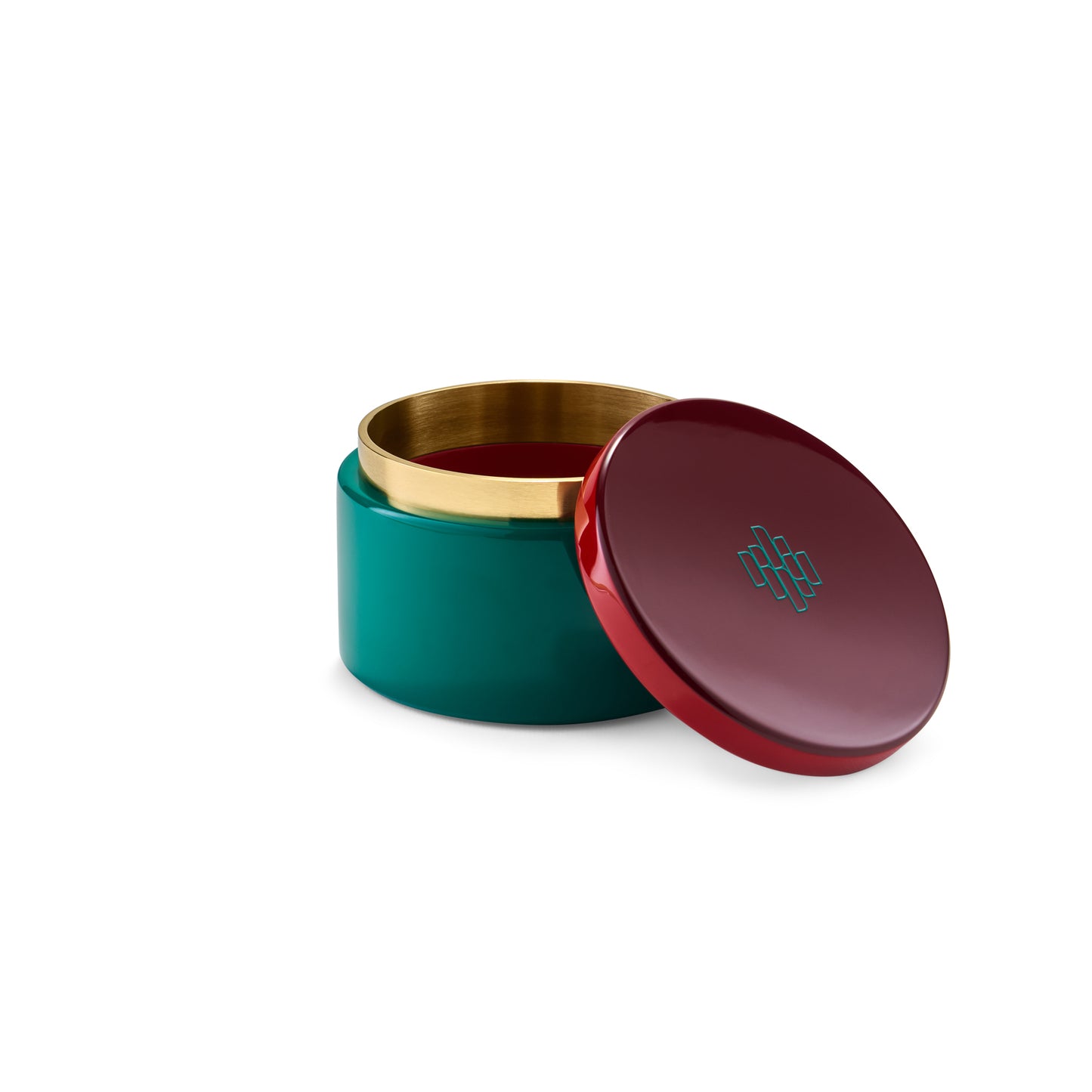 Innate round box medium