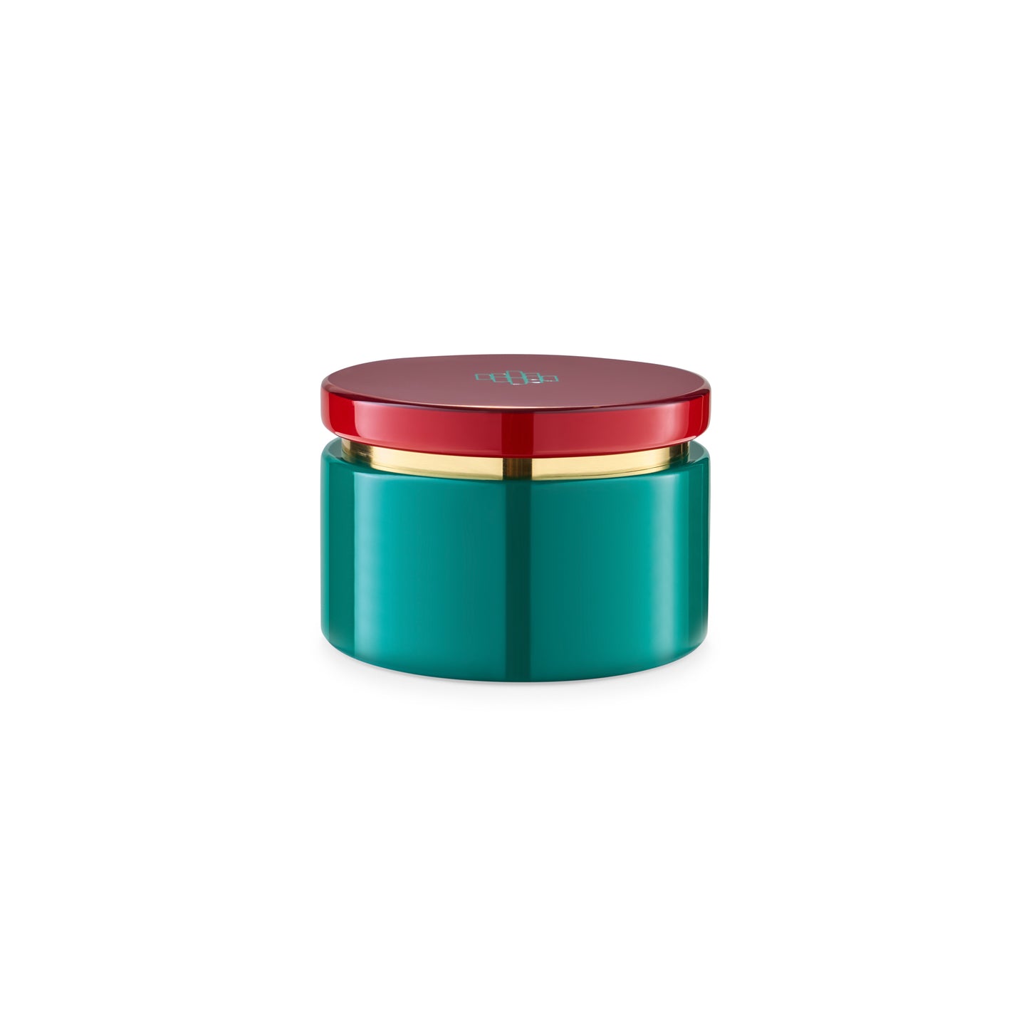 Innate round box medium