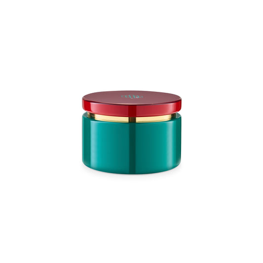 Innate round box medium