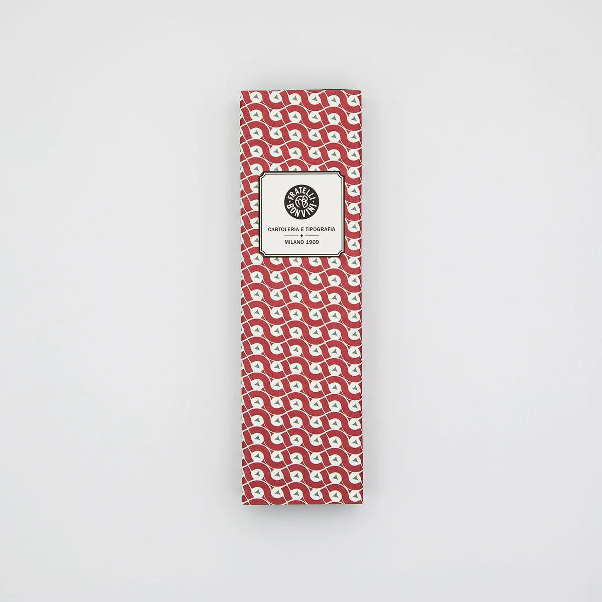 Twelve pencil set