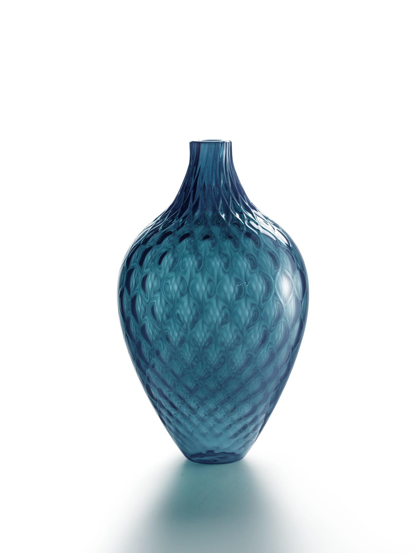 Samarcanda vase tall