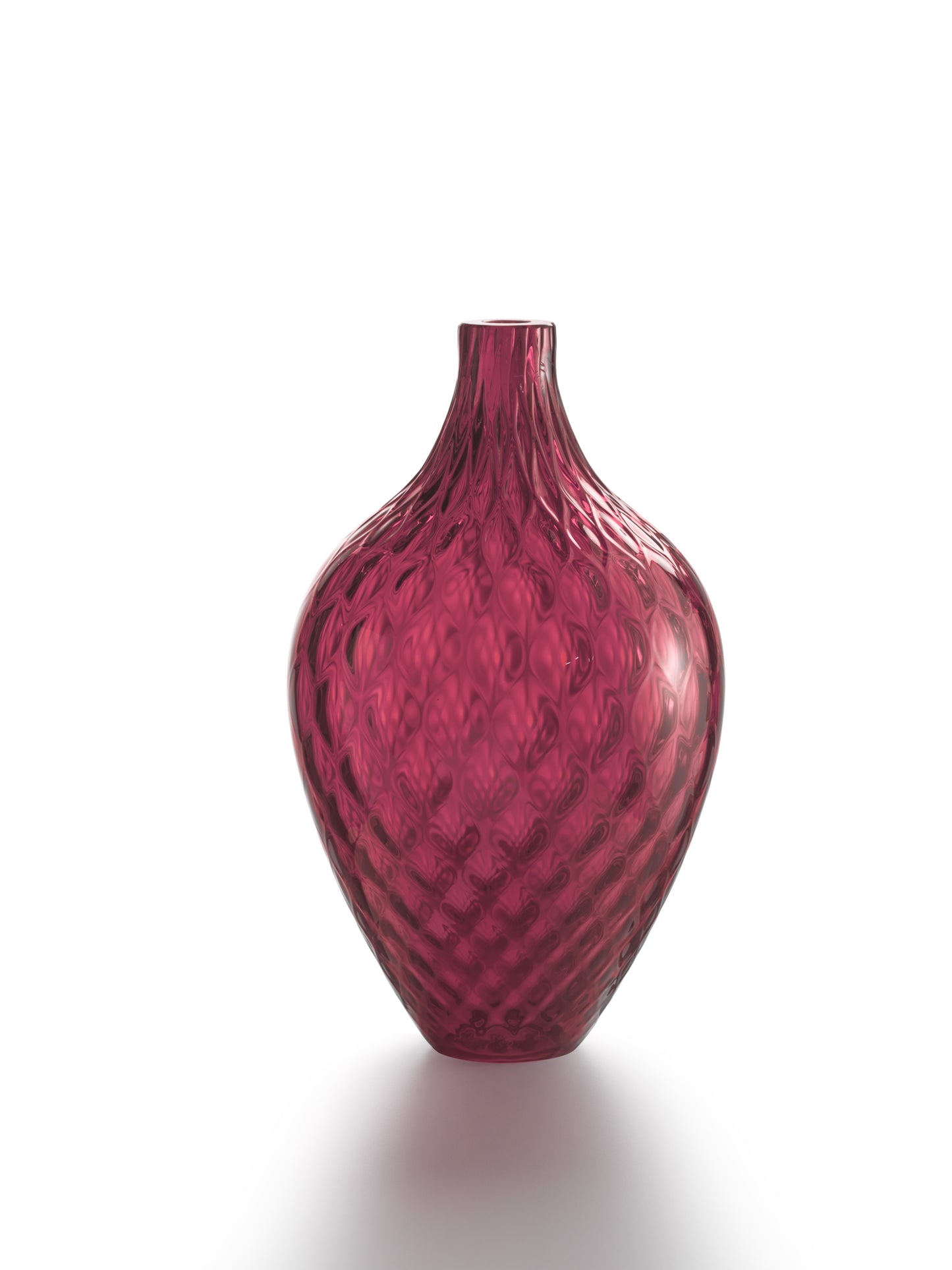 Samarcanda vase tall