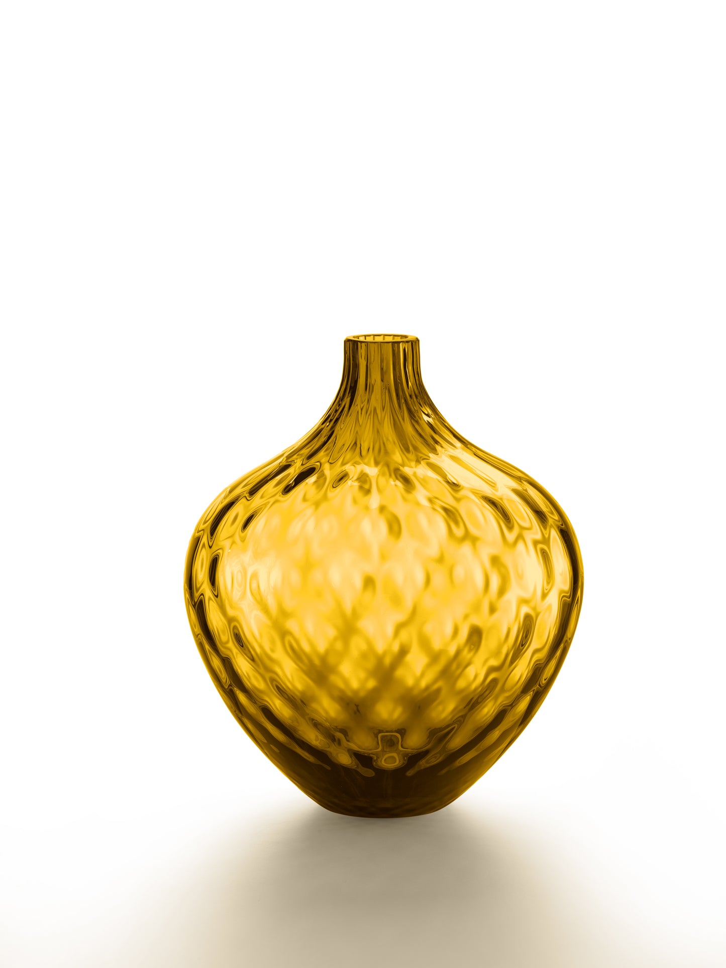 Samarcanda vase medium