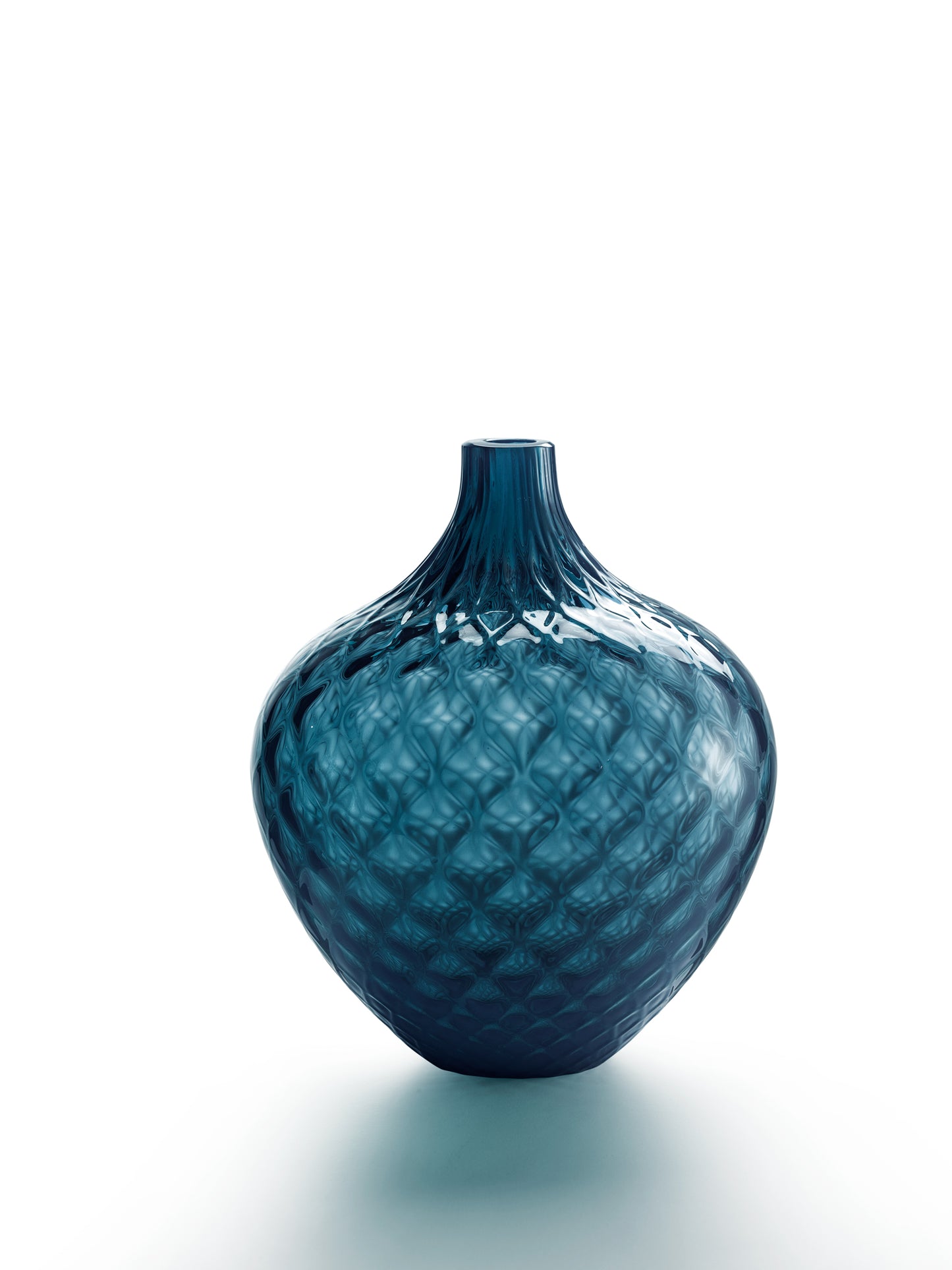 Samarcanda vase medium
