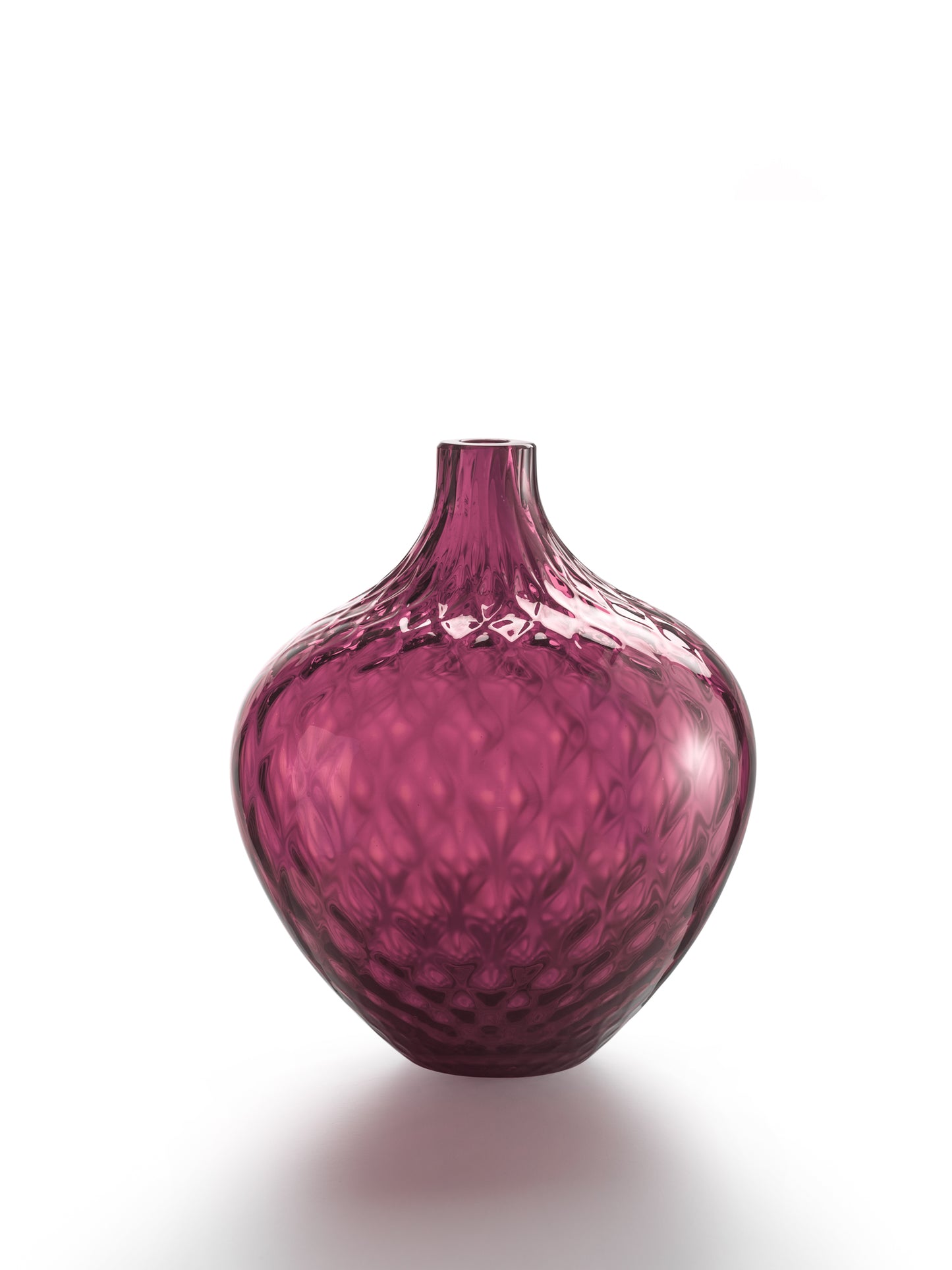 Samarcanda vase medium
