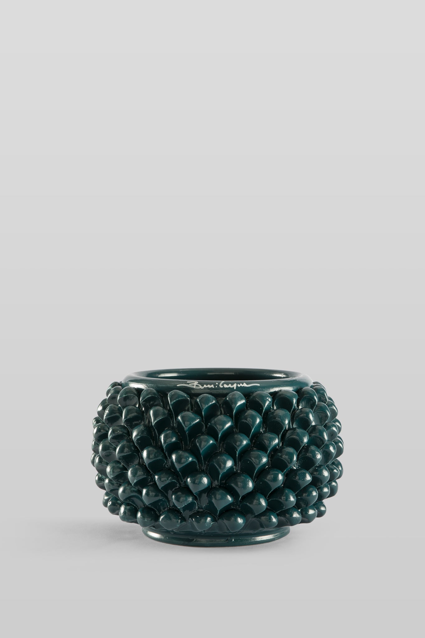 Vase Pigna