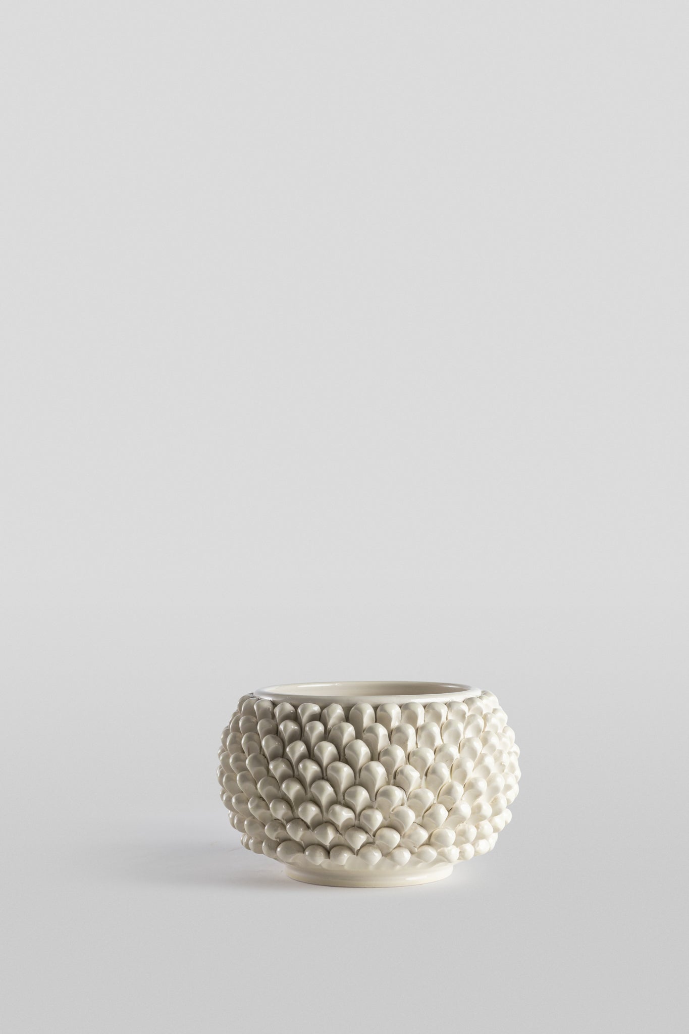 Vase Pigna