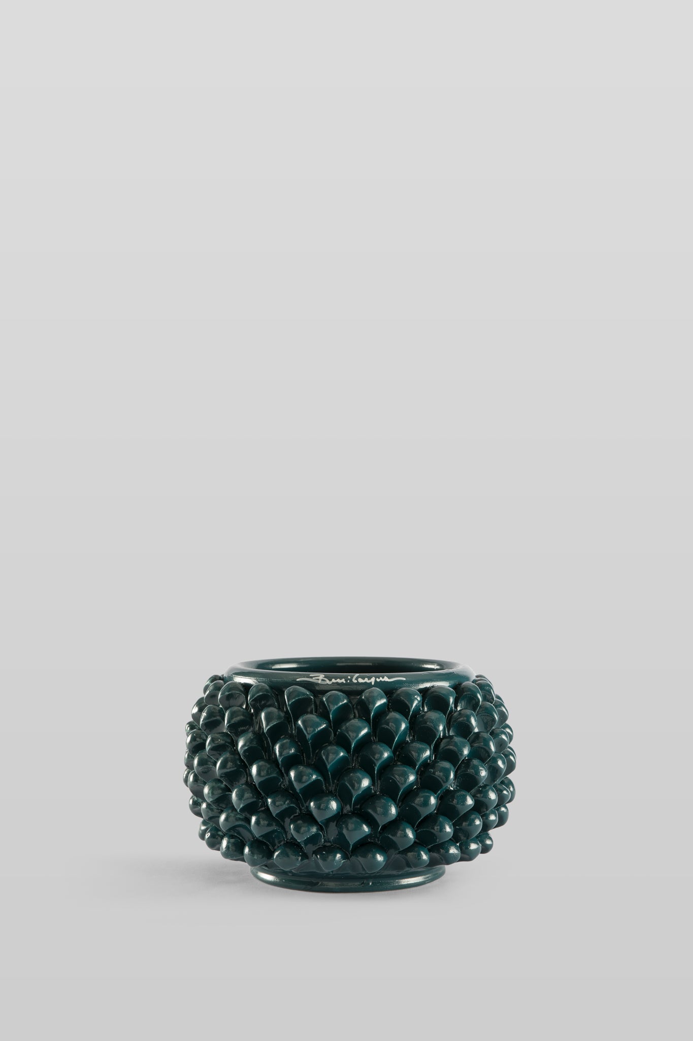 Vase Pigna