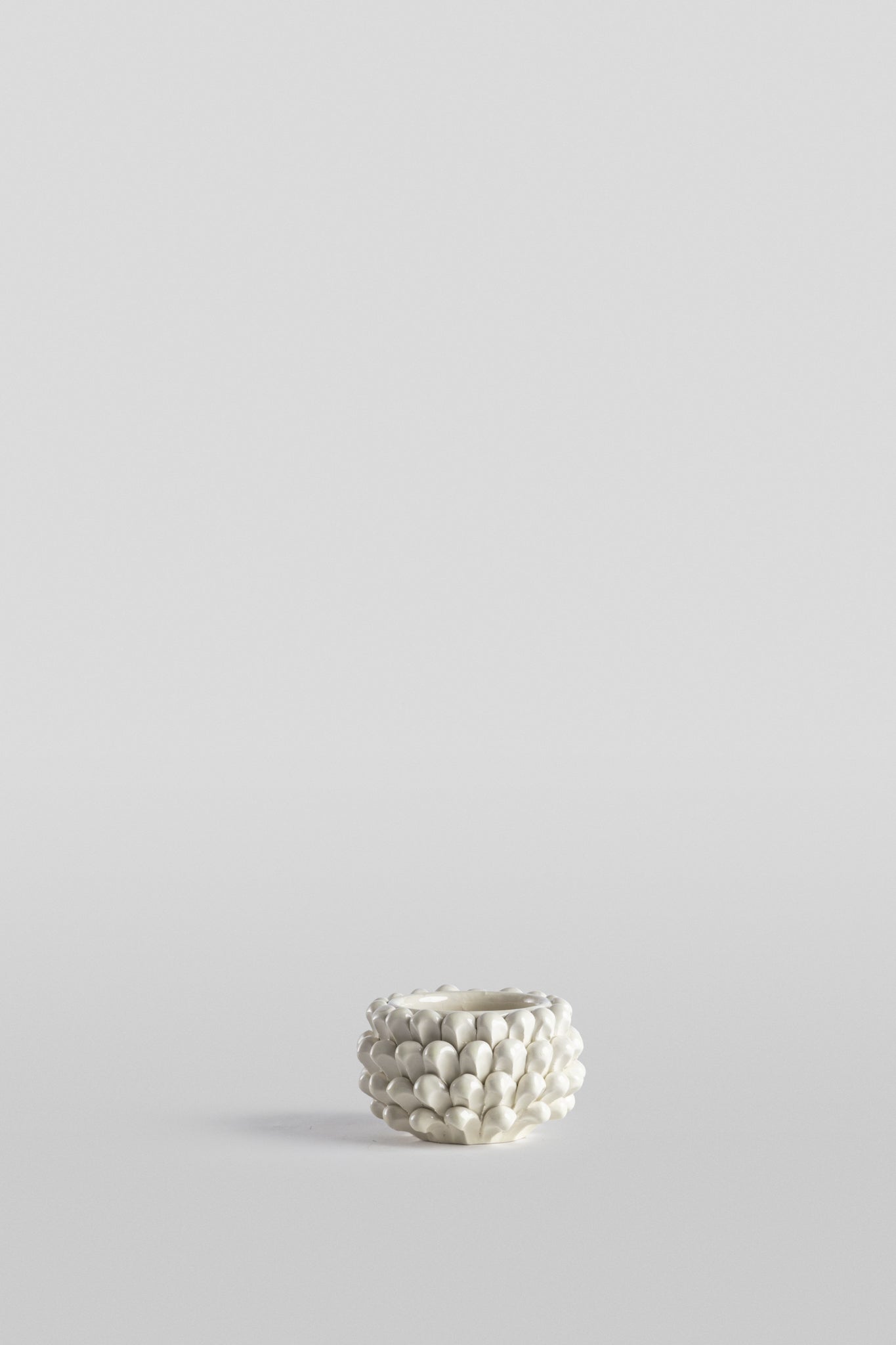 Vase Pigna