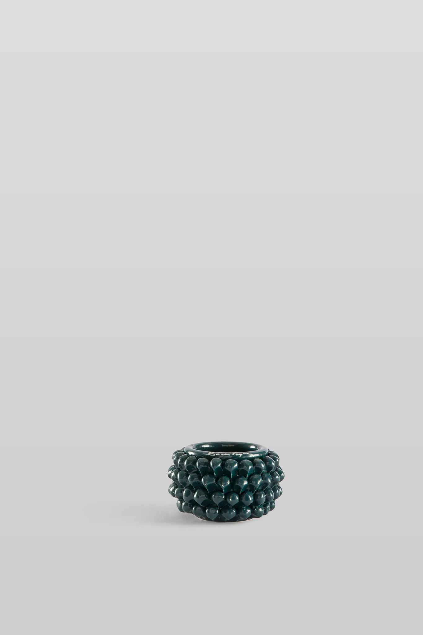 Vase Pigna